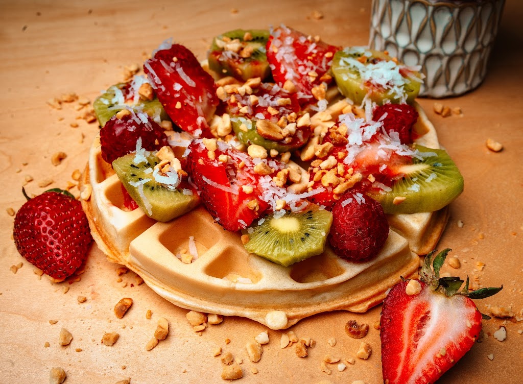 Mila Bakery | meal delivery | 11865 SW 26th St, Miami, FL 33175, USA | 3054851100 OR +1 305-485-1100