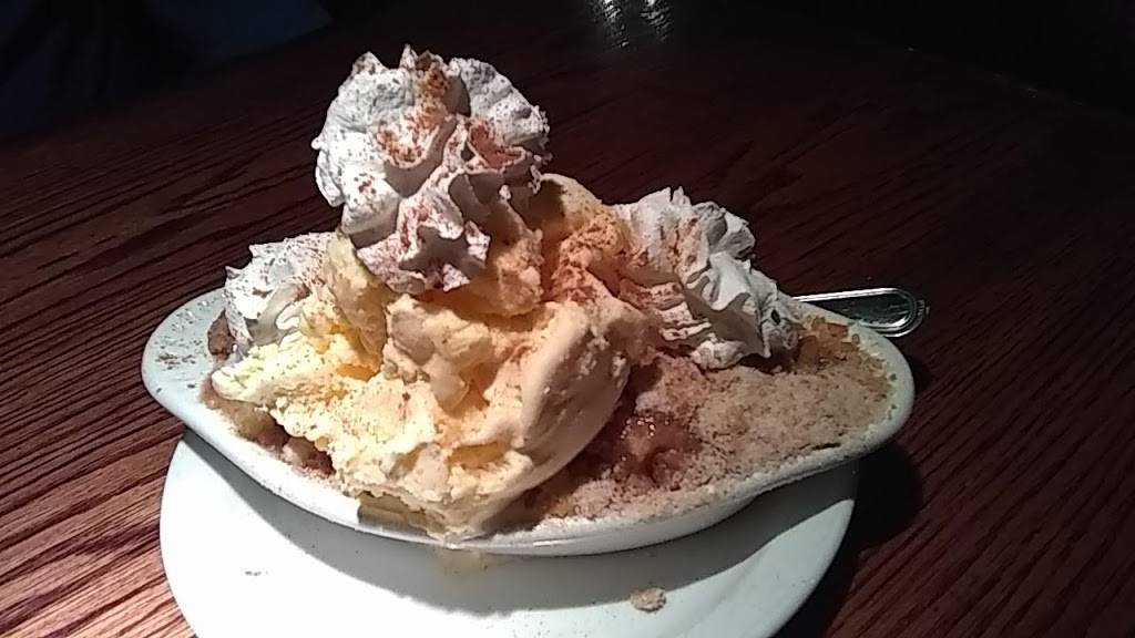 Ruby River | restaurant | 2750 S Virginia St, Reno, NV 89502, USA | 7758274007 OR +1 775-827-4007