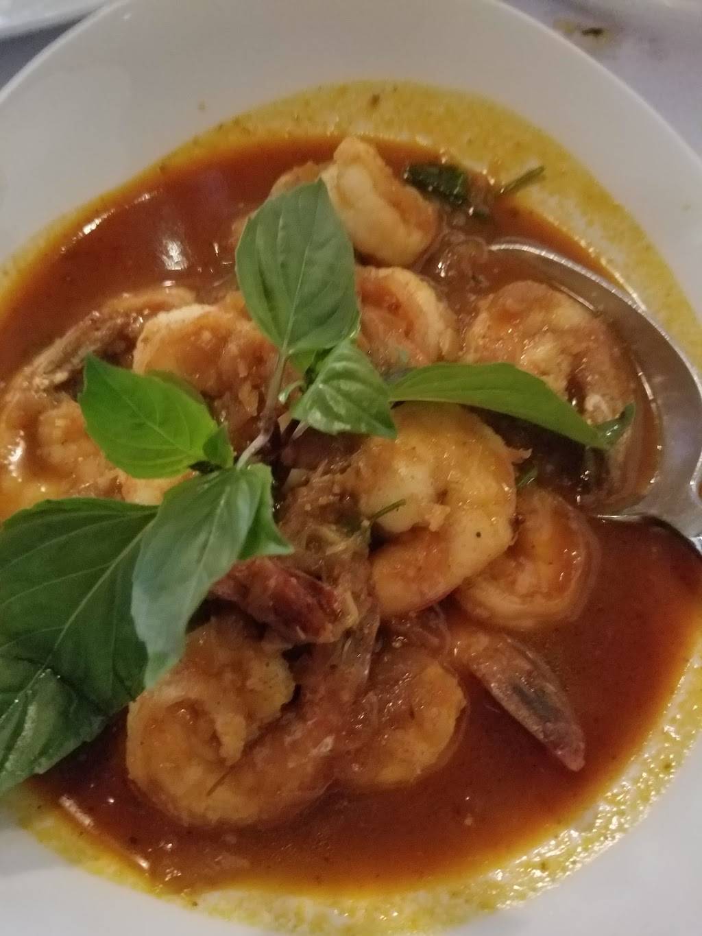 Jing-Jing Szechwan & Hunan Gourmet | restaurant | 443 Emerson St, Palo Alto, CA 94301, USA | 6503286885 OR +1 650-328-6885