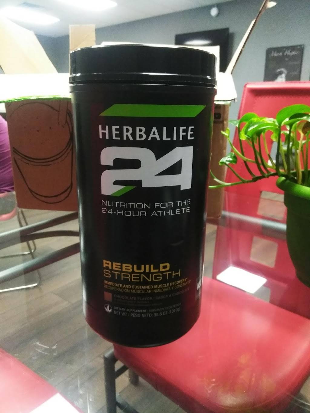 Little Caesars Pizza | meal takeaway | 26801 Old 41 Rd, Bonita Springs, FL 34135, USA | 2399495311 OR +1 239-949-5311