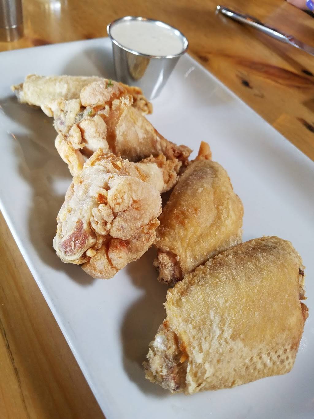 Taphouse Kitchen | restaurant | 6137 N Scottsdale Rd #108, Scottsdale, AZ 85250, USA | 4806560012 OR +1 480-656-0012