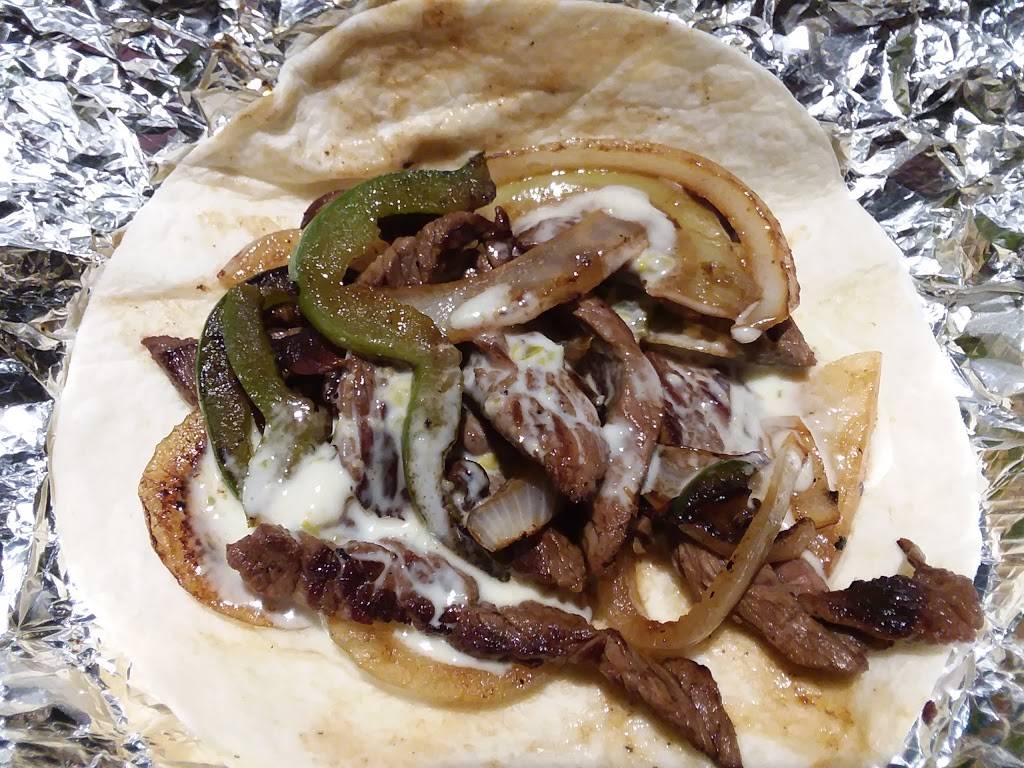 La Carreta | restaurant | 10105 Dixie Hwy, Louisville, KY 40272, USA | 5023844094 OR +1 502-384-4094