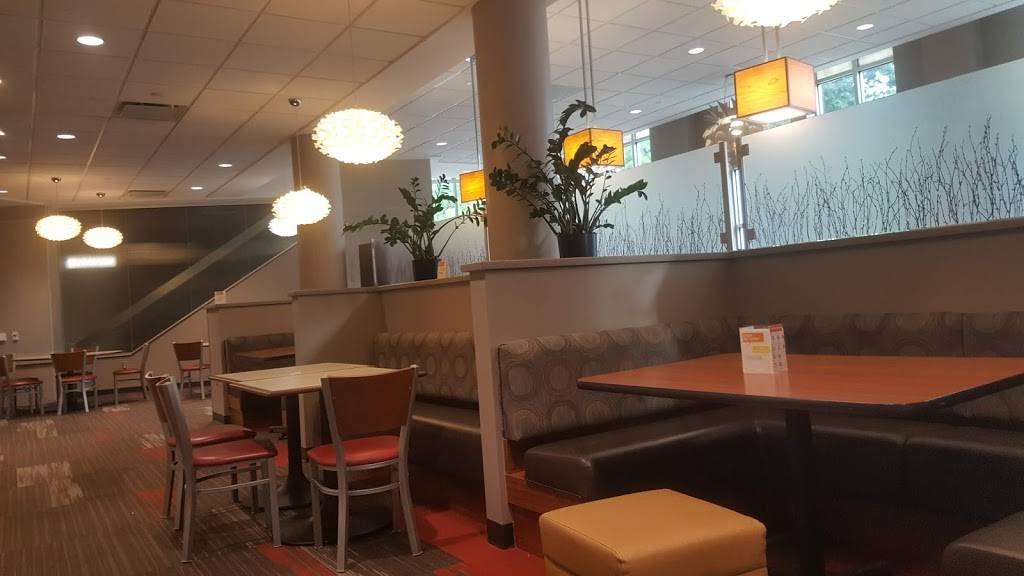 Wright Dining Hall | restaurant | Bloomington, IN 47406, USA | 5025291857 OR +1 502-529-1857