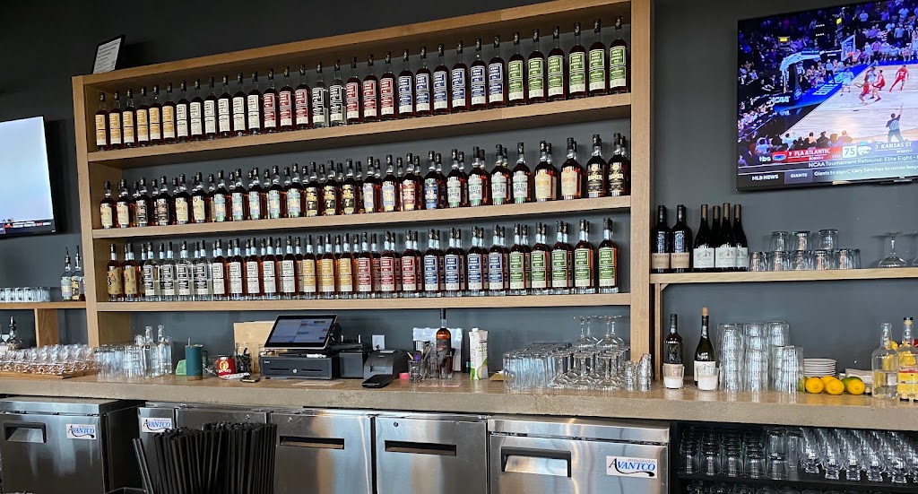 West Fork Whiskey Co. - Westfield | restaurant | 10 E 191st St Suite A, Westfield, IN 46074, USA | 3177635400 OR +1 317-763-5400