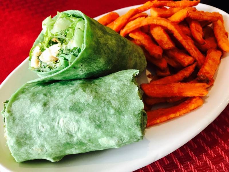 Wings In Weston | restaurant | 1354 SW 160th Ave, Weston, FL 33326, USA | 9543891933 OR +1 954-389-1933