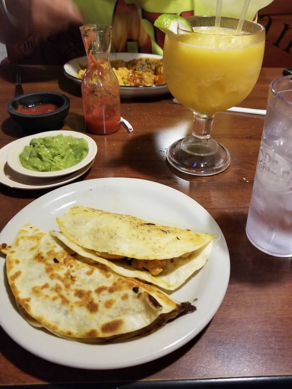 Alazan Mexican Grill | restaurant | 111 Rochester Hwy, Seneca, SC 29672, USA | 8649850355 OR +1 864-985-0355