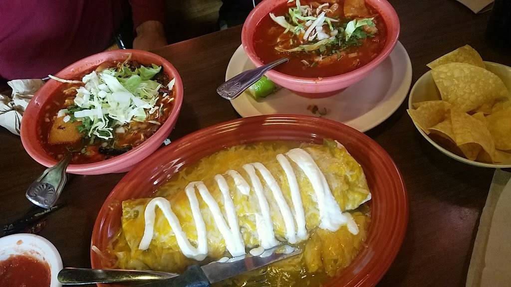 Don Daniels Mexican Grill & Cantina | restaurant | 1017 900 W, Salt Lake City, UT 84116, USA | 8015219404 OR +1 801-521-9404