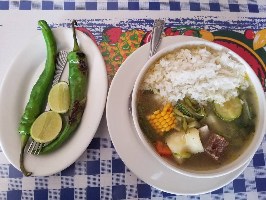 The Paradise Restaurant | restaurant | 442 N Main St, Freeport, NY 11520, USA | 5162236814 OR +1 516-223-6814