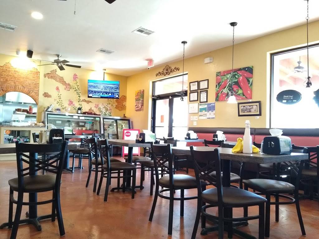 Tortillas Mi Pueblito | restaurant | 706 AZ-77, Mammoth, AZ 85618, USA | 5204872123 OR +1 520-487-2123