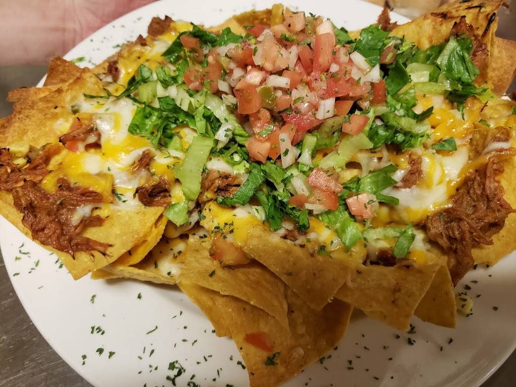 404 Taphouse | restaurant | 42 Denton Plaza, Denton, MD 21629, USA | 4104790000 OR +1 410-479-0000