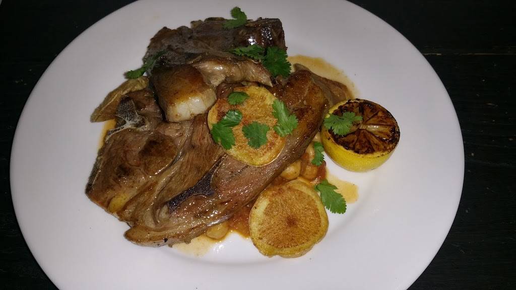 Masaki Teriyaki & Sushi | restaurant | 11 Putnam Ave, Brooklyn, NY 11238, USA | 3472153130 OR +1 347-215-3130