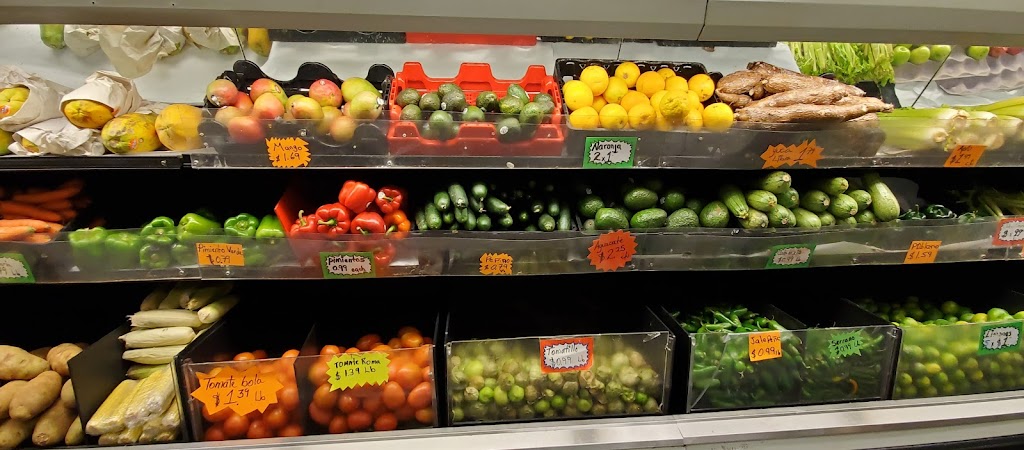 Los Comales Taqueria Meat Market | restaurant | 2372 Cypress Creek Pkwy, Houston, TX 77068, USA | 3462702118 OR +1 346-270-2118