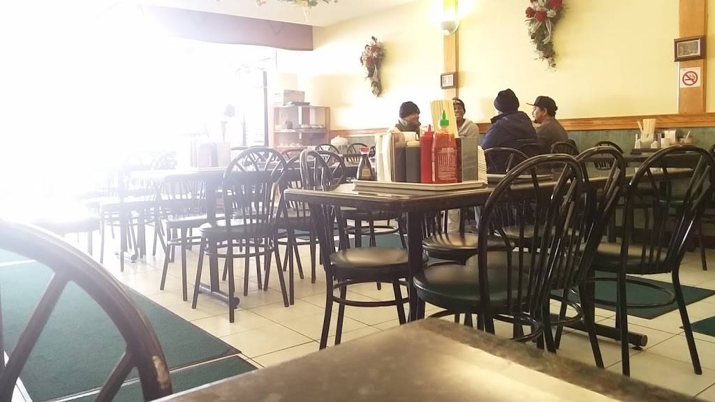 Pho Dau Bo Restaurant | restaurant | 2437 Finch Ave W #4, North York, ON M9M 2E7, Canada | 4167499943 OR +1 416-749-9943