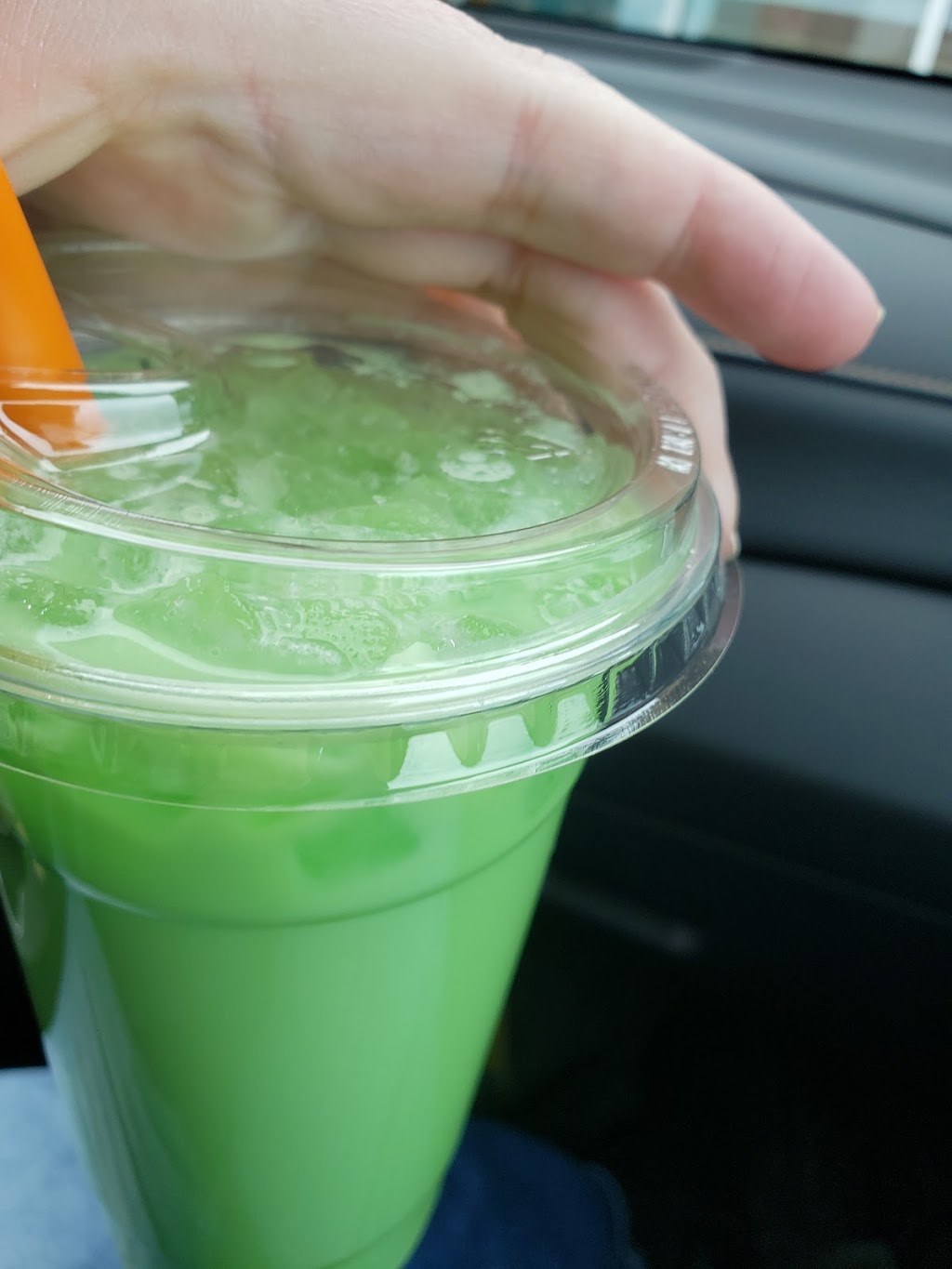 SNICKERDOODLZ FROZEN YOGURT | cafe | 2170 Anderson Rd, Petoskey, MI 49770, USA | 2316228401 OR +1 231-622-8401