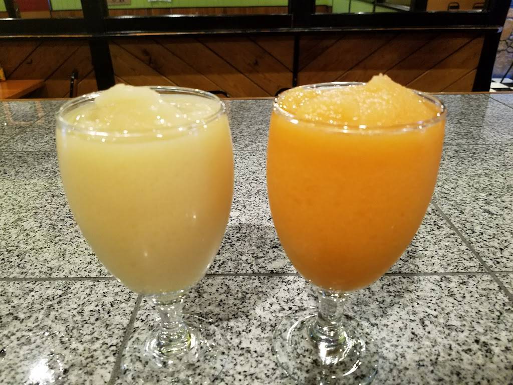 El Canelo Restaurant | restaurant | 12680 Garrett Hwy, Oakland, MD 21550, USA | 3015334448 OR +1 301-533-4448