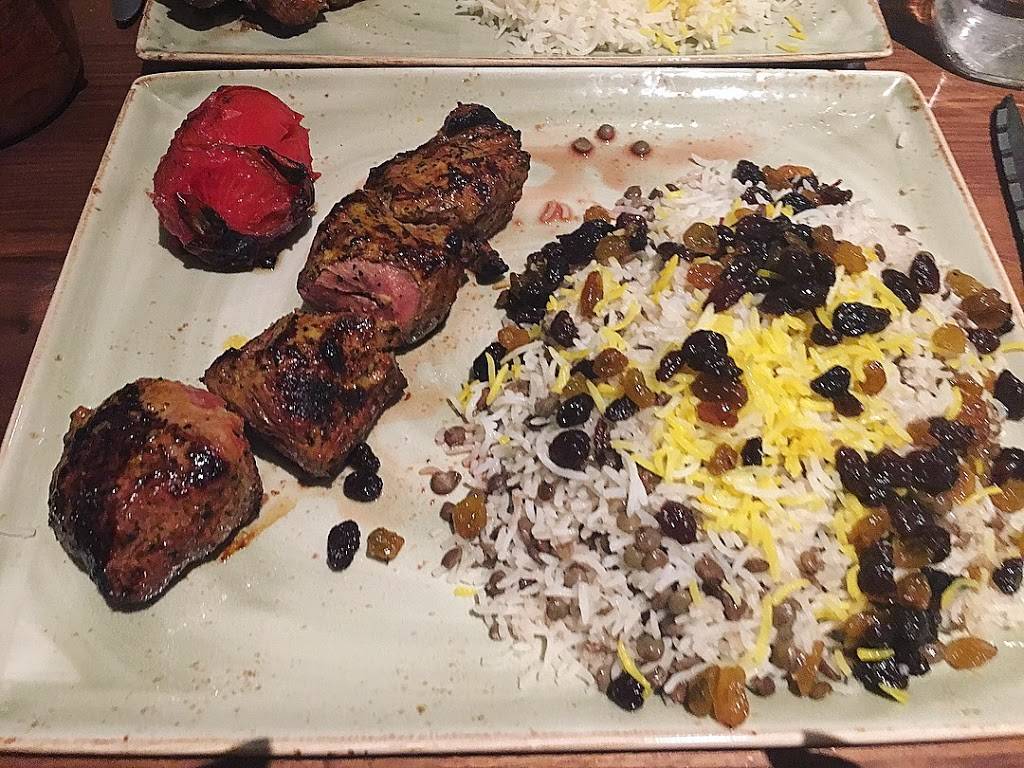 Rumis Kitchen Avalon | restaurant | 7105 Avalon Blvd, Alpharetta, GA 30009, USA | 6785348855 OR +1 678-534-8855