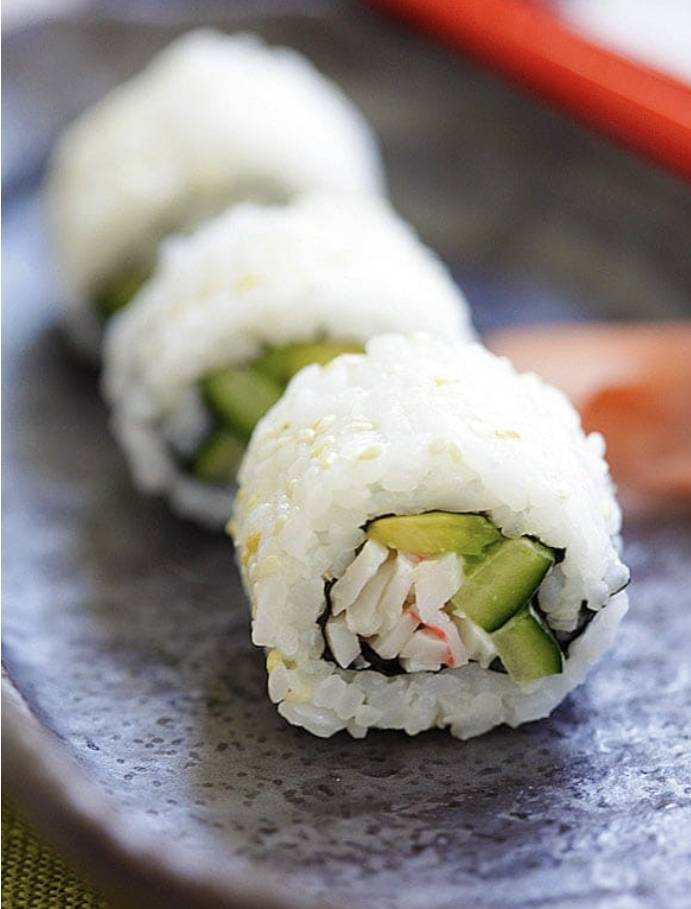 Koji Sushi | restaurant | 105 B N McDonald St, McKinney, TX 75069, USA | 9725425445 OR +1 972-542-5445