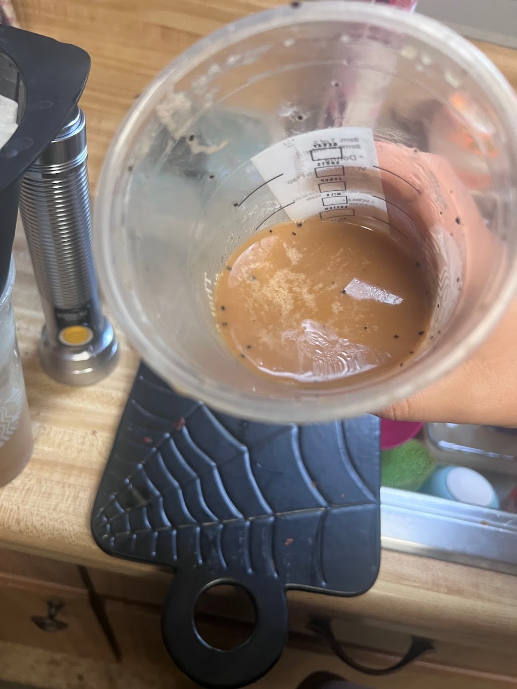 Starbucks | cafe | 4570 Rosecrans Rd, Zion, IL 60099, USA | 8473791736 OR +1 847-379-1736