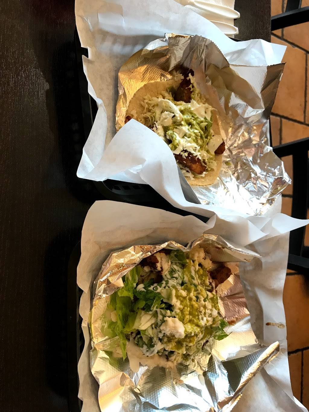 Tortilla House Taqueria | restaurant | 226 Cochrane Plaza, Morgan Hill, CA 95037, USA | 4087790500 OR +1 408-779-0500