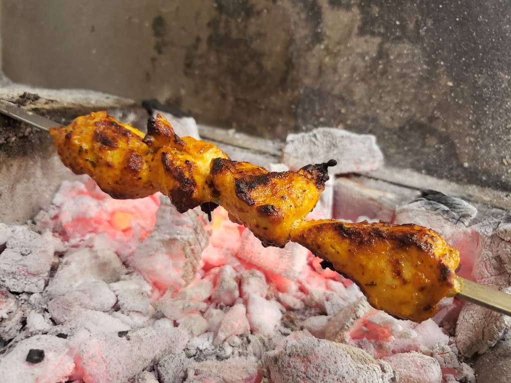 Beirut grill Fort Worth | restaurant | 8650 Meadowbrook Blvd #154, Fort Worth, TX 76120, USA | 6822383789 OR +1 682-238-3789