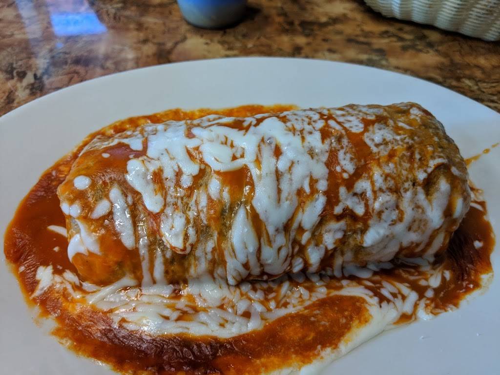 Las Isabelas | restaurant | 16410 Monterey Rd, Morgan Hill, CA 95037, USA | 4086124994 OR +1 408-612-4994