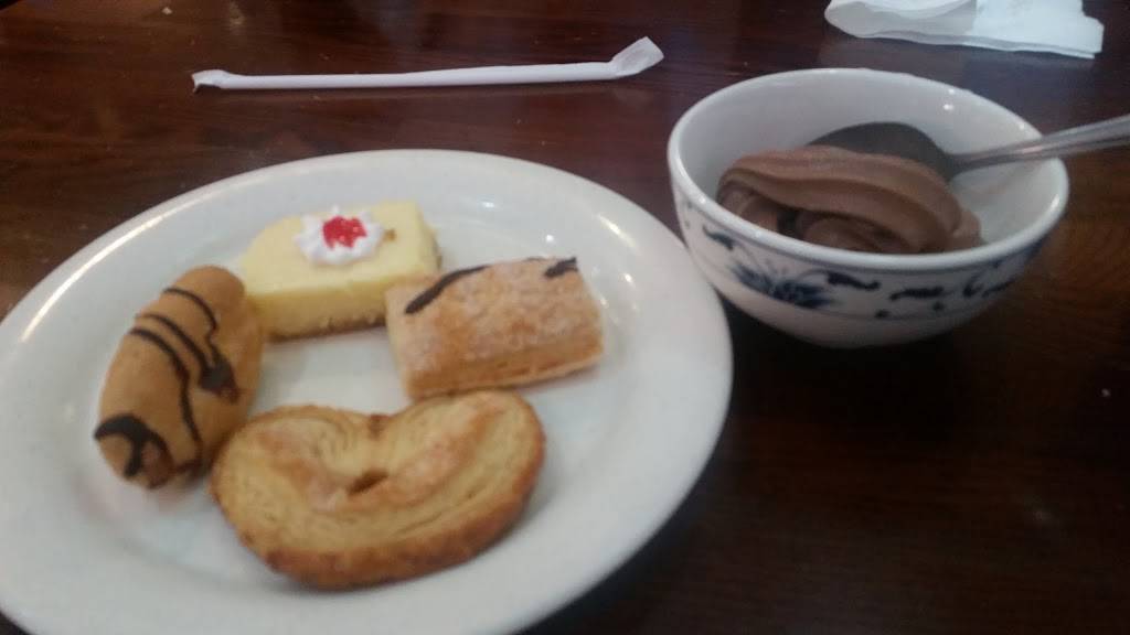 China Buffet | restaurant | 803 N Cannon Blvd, Kannapolis, NC 28083, USA | 7049326688 OR +1 704-932-6688