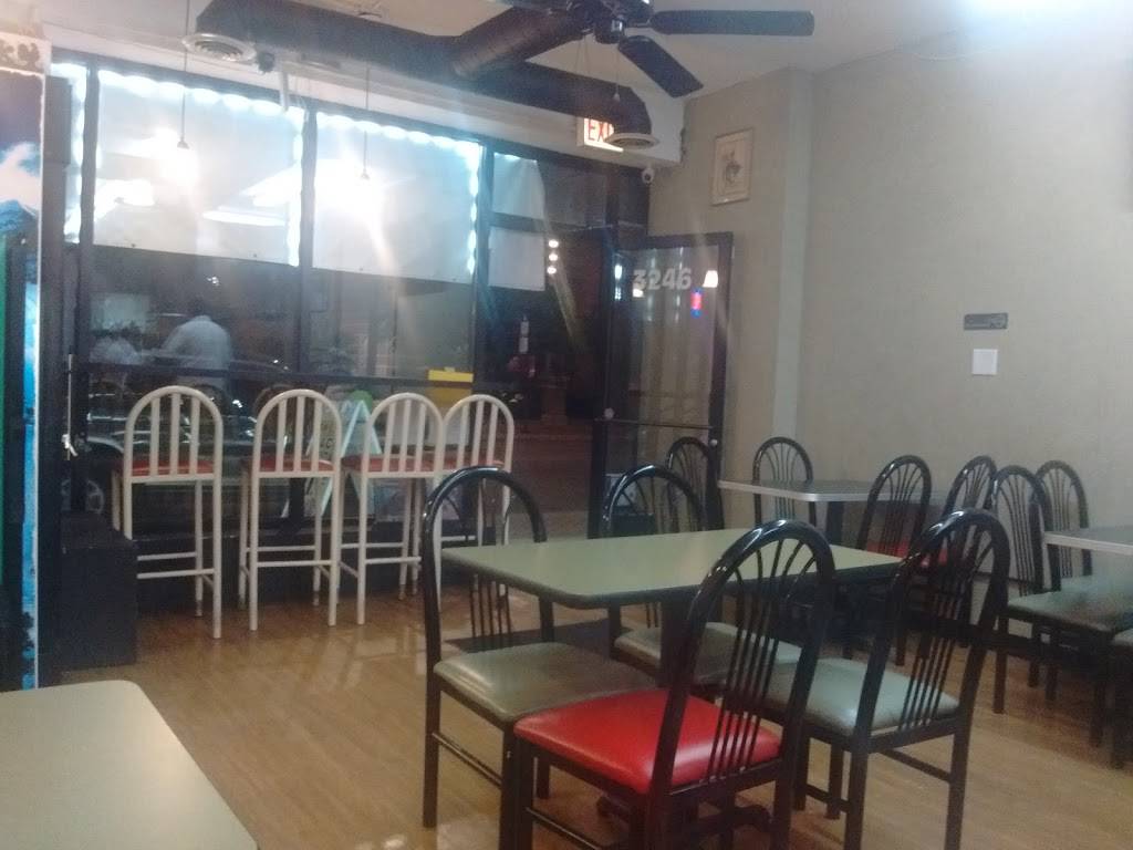 Rio Tacos | restaurant | 3246 W Foster Ave, Chicago, IL 60625, USA | 8722039948 OR +1 872-203-9948