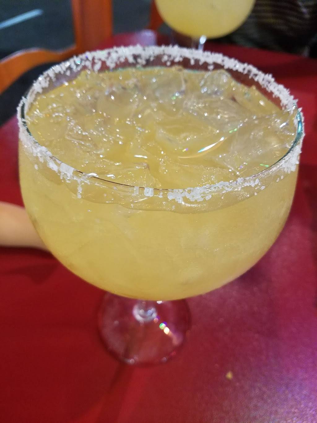 Munoz Mexican Grill | restaurant | 7268 Gadsden Hwy # 116, Trussville, AL 35173, USA | 2056558224 OR +1 205-655-8224