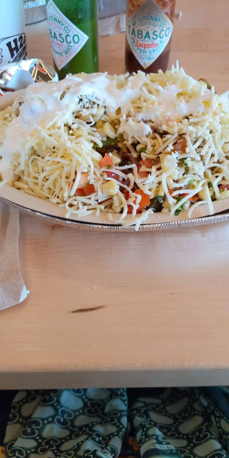 Chipotle Mexican Grill | restaurant | 14317 W 135th St, Olathe, KS 66062, USA | 9137820691 OR +1 913-782-0691