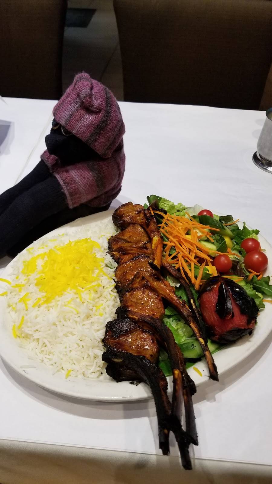 Flame International Kabob House | restaurant | 11330 Santa Monica Blvd, Los Angeles, CA 90025, USA | 3104440045 OR +1 310-444-0045