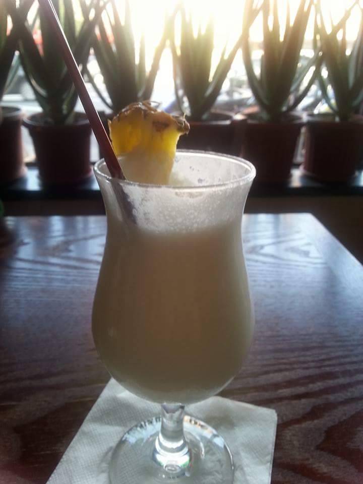 Tacos Mexico | restaurant | 4110 102nd St, Corona, NY 11368, USA | 7185050332 OR +1 718-505-0332