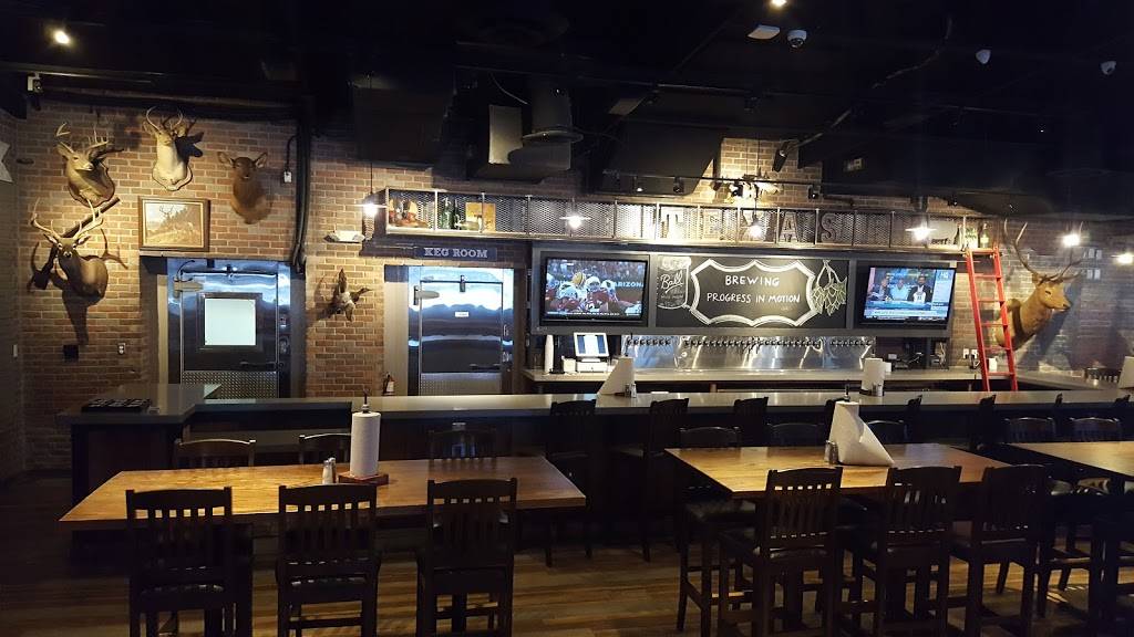 Tender Smokehouse Frisco | restaurant | 4226 Preston Rd, Frisco, TX 75034, USA | 2144942080 OR +1 214-494-2080