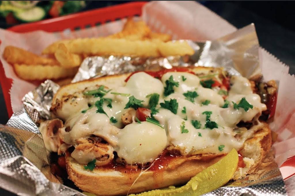 Blue Crab Shack The Ville | restaurant | 620 Gallatin Pike N #B, Madison, TN 37115, USA | 6158912330 OR +1 615-891-2330