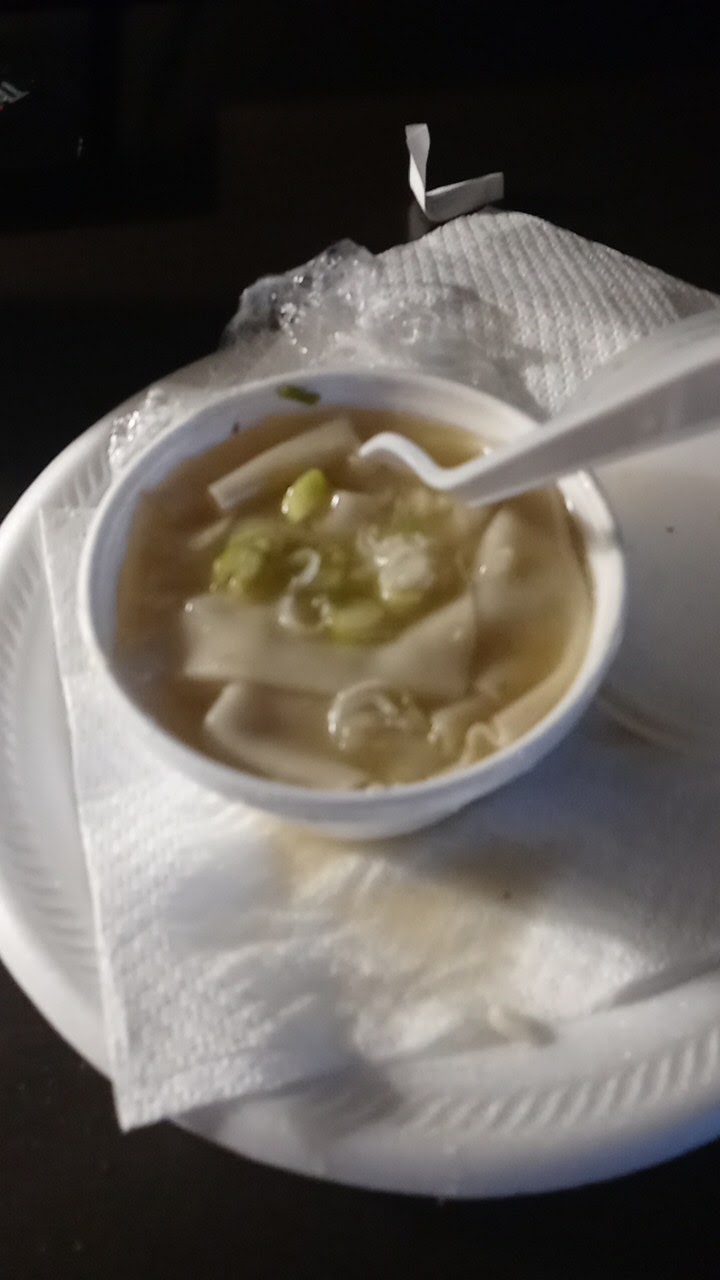 Four Seasons Chinese Restaurant | restaurant | 1020 E Richards St, Douglas, WY 82633, USA | 3073585091 OR +1 307-358-5091