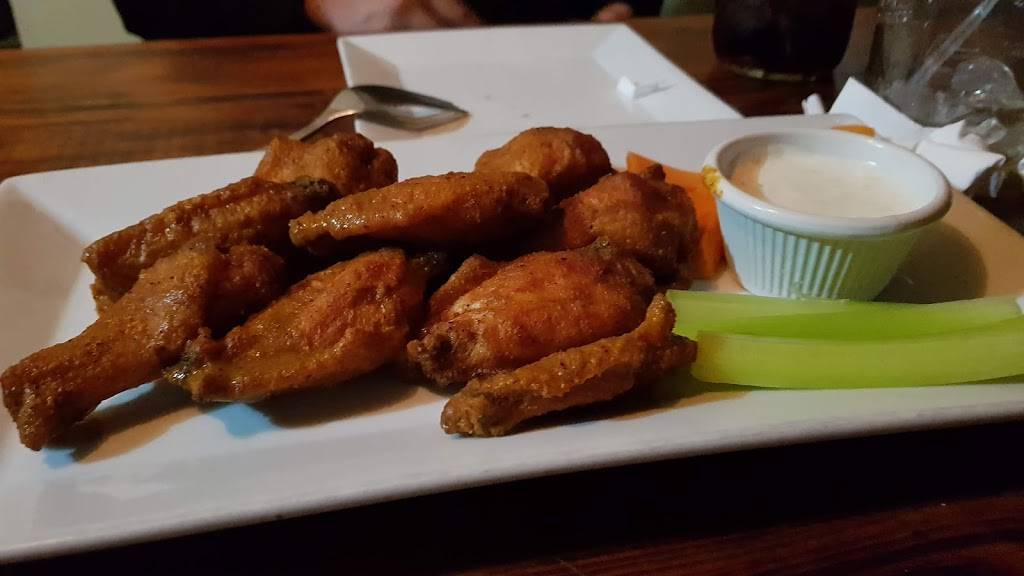 Blind Pig | restaurant | 702 N 2nd St, Philadelphia, PA 19123, USA | 2676394565 OR +1 267-639-4565