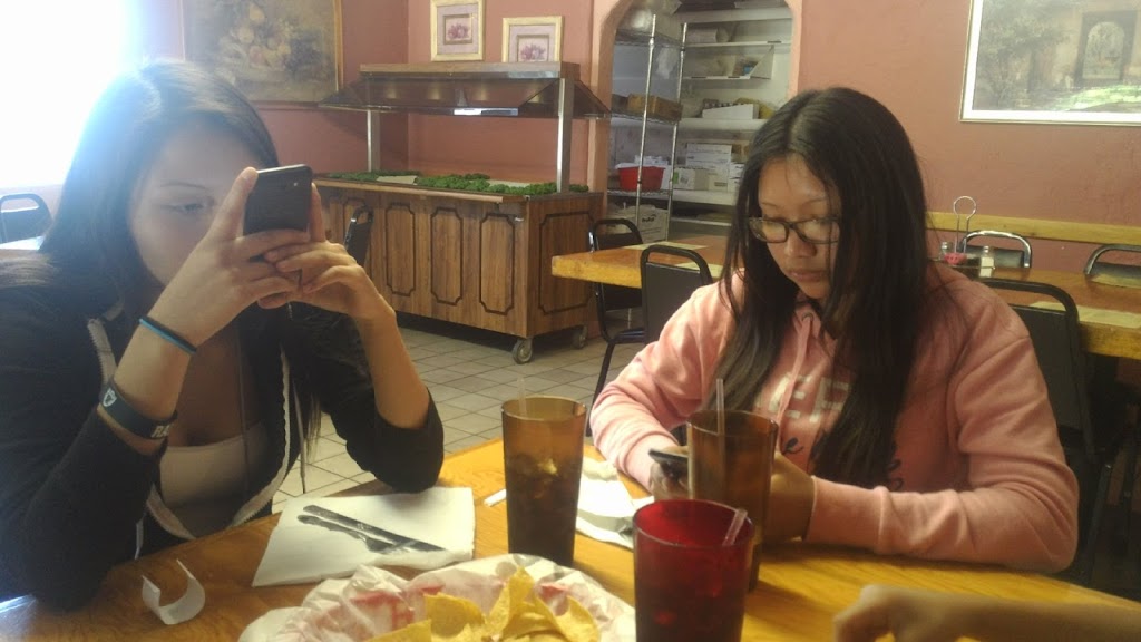 El Amigo | restaurant | 355 Goddard Ave, Ignacio, CO 81137, USA | 9705630198 OR +1 970-563-0198