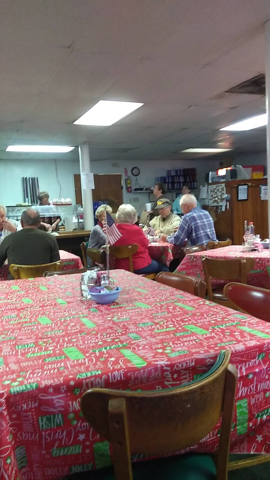 Miss Janes Restaurant | restaurant | 542 Main St, Warrenton, GA 30828, USA | 7064653882 OR +1 706-465-3882