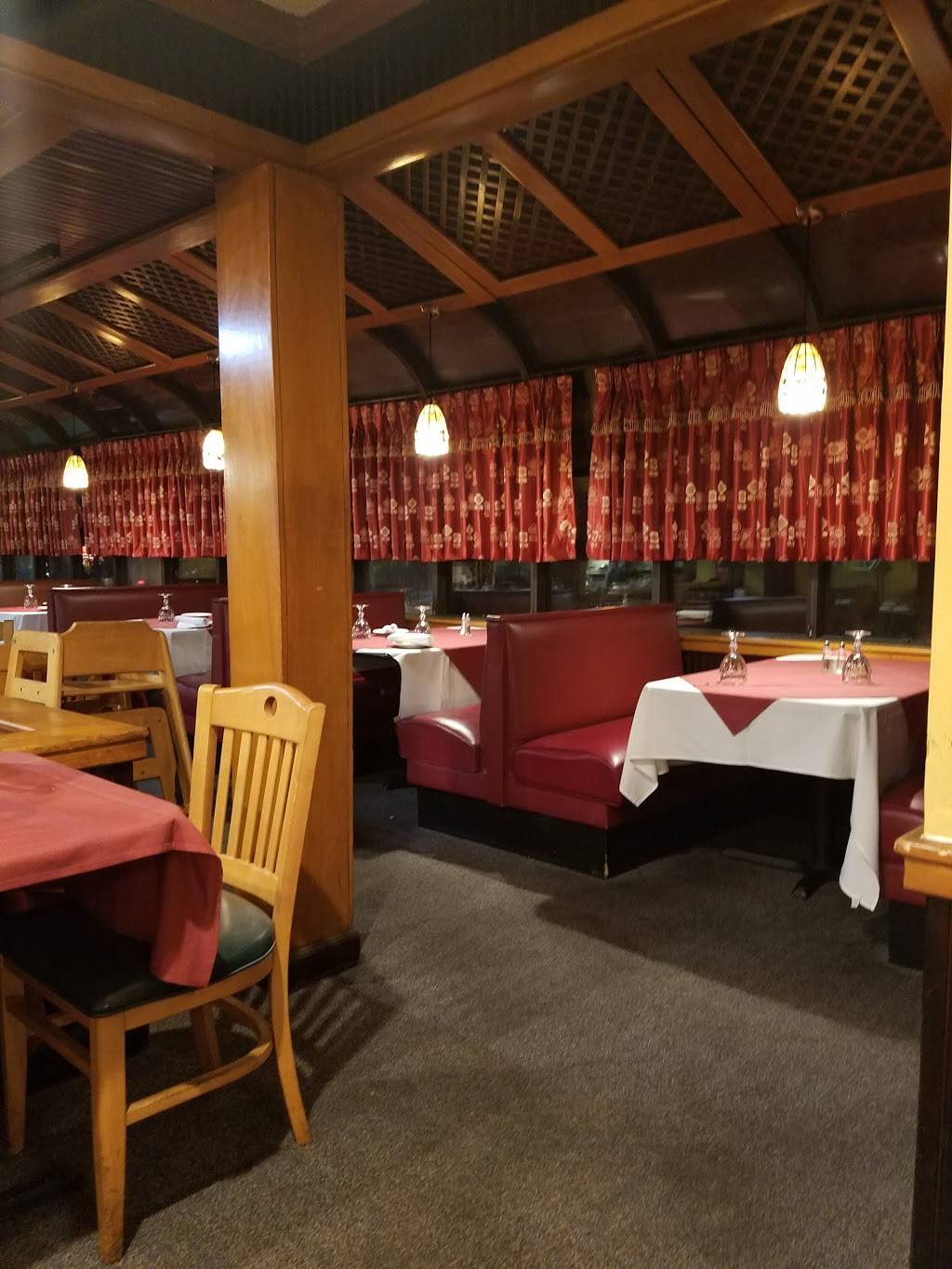 Haveli Indian Cuisine | restaurant | 490 Franklin Gateway SE, Marietta, GA 30067, USA | 7704228000 OR +1 770-422-8000