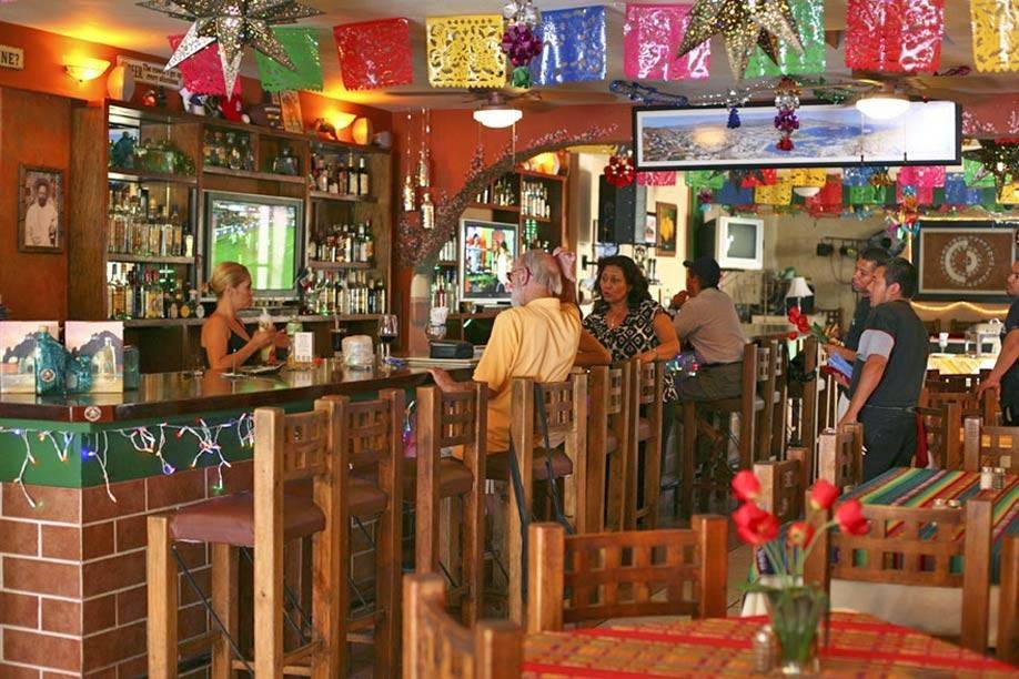 Los Cabos Grill | restaurant | 4120 Wheaton Way, Bremerton, WA 98310, USA | 3603731320 OR +1 360-373-1320