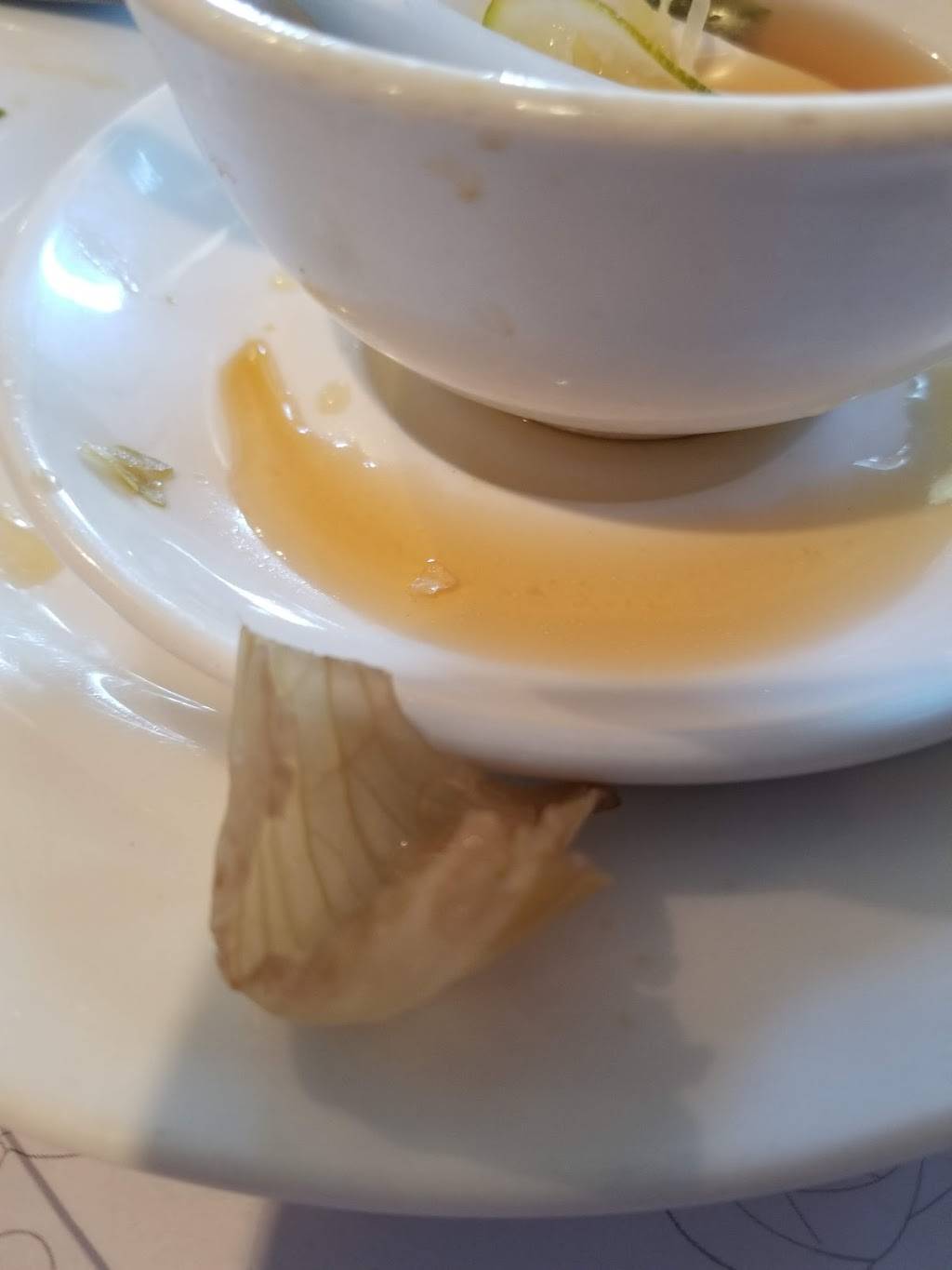 Dragon City | restaurant | 2002, 71 Sand Creek Rd # G, Brentwood, CA 94513, USA | 9255132722 OR +1 925-513-2722