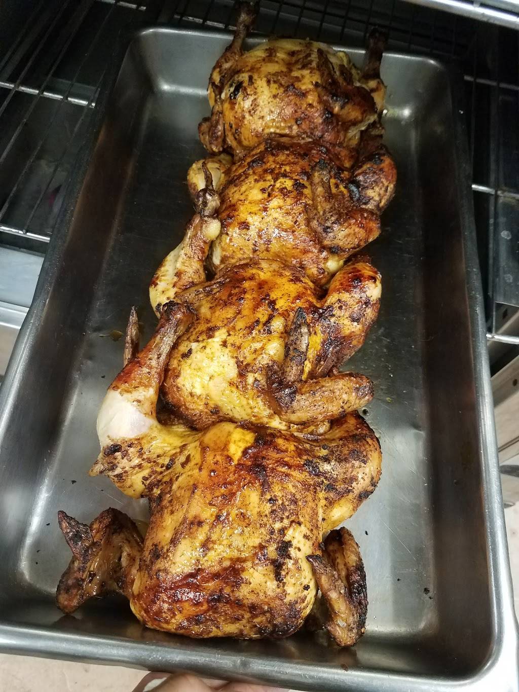 Kevins Hamburger Heaven | restaurant | 554 W Pershing Rd, Chicago, IL 60609, USA | 7739245771 OR +1 773-924-5771