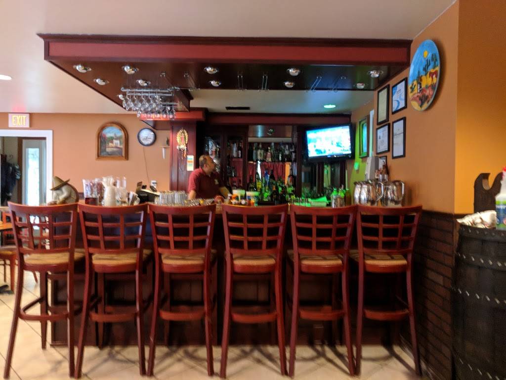 Valle de Bravo Mexican Grill 2 | restaurant | 4501 Tynecastle Hwy, Banner Elk, NC 28604, USA | 8288984949 OR +1 828-898-4949