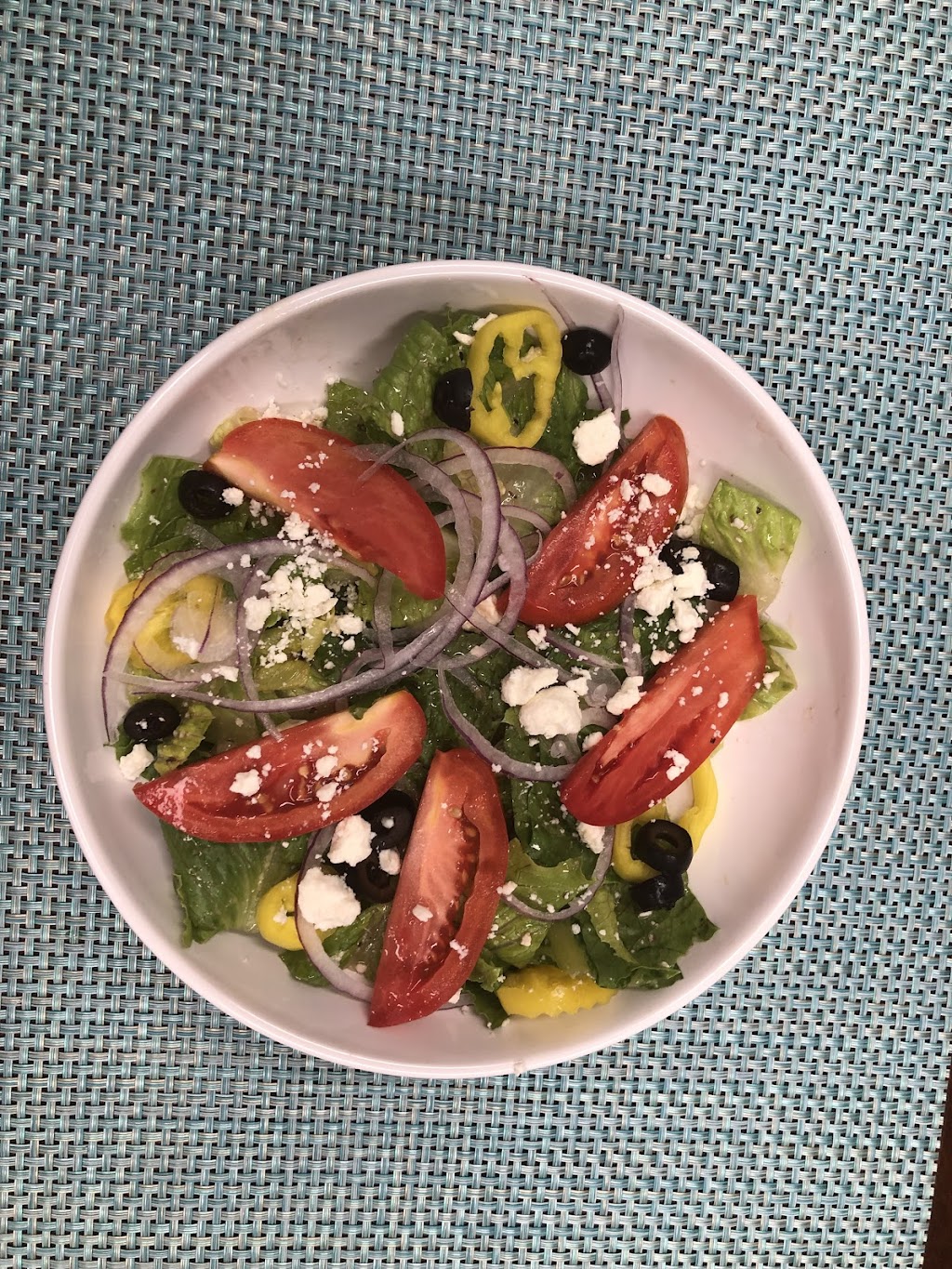 by the fire pizza | restaurant | 6169 St Andrews Rd Ste 110, Columbia, SC 29212, United States | 8038142281 OR +1 803-814-2281