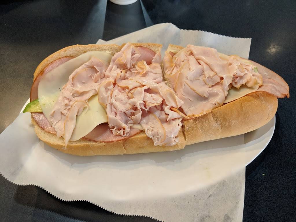 Sidewinder Subs Gilbert Sub Shop | meal takeaway | 1455 W Elliot Rd #103, Gilbert, AZ 85233, USA | 4806337827 OR +1 480-633-7827