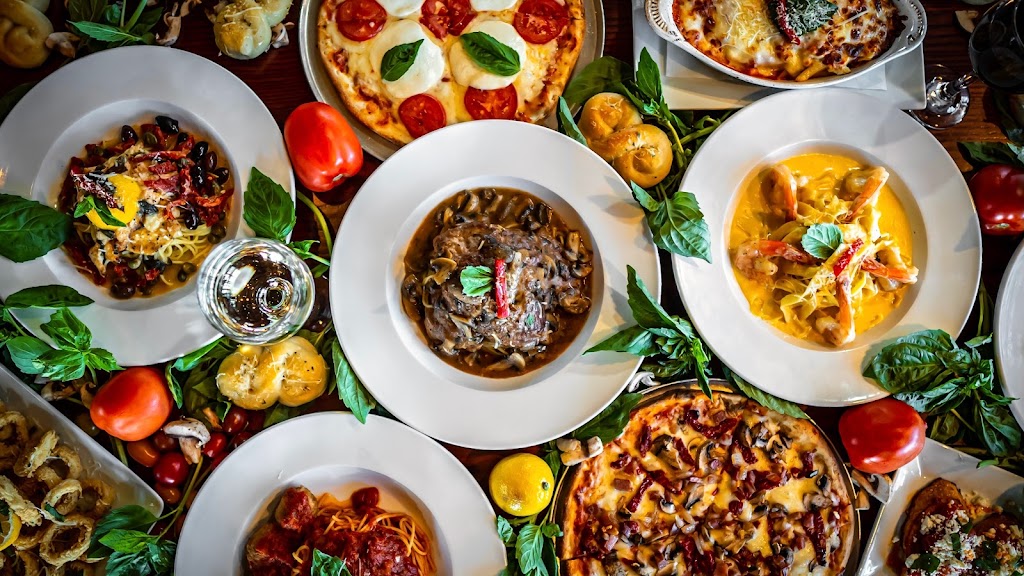 Albis Vite Leon Springs | restaurant | 24165 I-10 Unit 433, San Antonio, TX 78257, USA | 2105491266 OR +1 210-549-1266