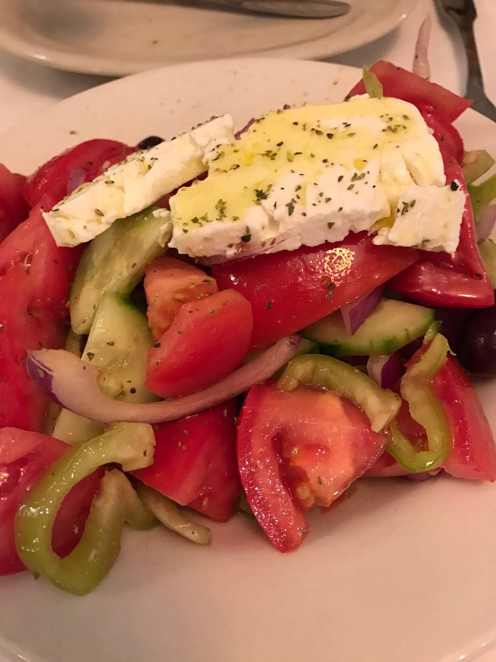 Mythos | restaurant | 19629 Northern Blvd, Flushing, NY 11358, USA | 7183576596 OR +1 718-357-6596