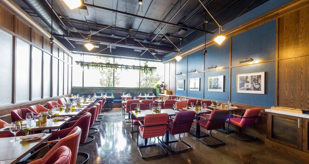 Parcheggio | restaurant | South Parking Lot, 2901 Bayview Ave #300, North York, ON M2K 2S3, Canada | 6479436780 OR +1 647-943-6780