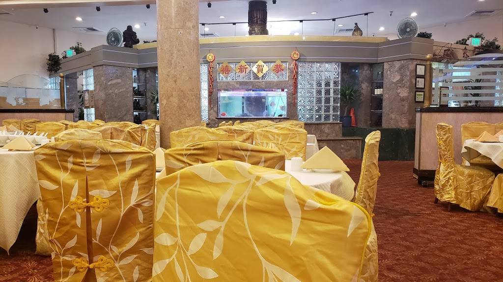海宝潮粤酒家 | restaurant | 404 S Atlantic Blvd, Monterey Park, CA 91754, USA | 6262822323 OR +1 626-282-2323