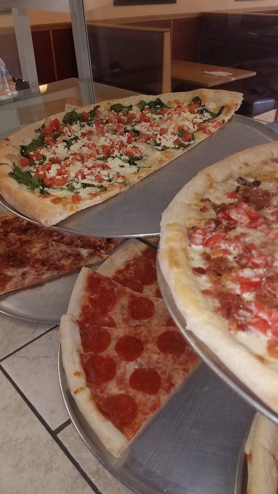 Franco Pizzeria & Restaurant | restaurant | 1939 S North Carolina Hwy 119, Mebane, NC 27302, USA | 9193044039 OR +1 919-304-4039