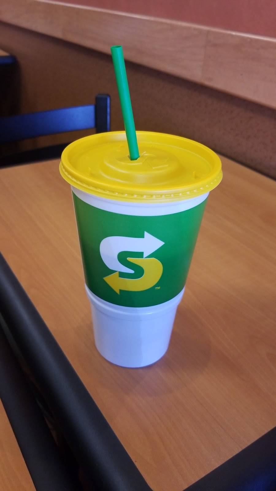 Subway | meal takeaway | 1620 Main St NW, Los Lunas, NM 87031, USA | 5058615591 OR +1 505-861-5591